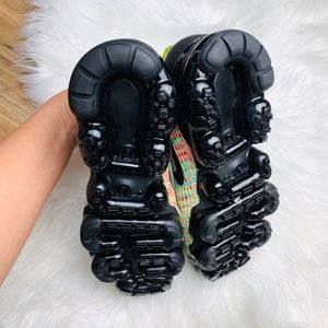 nike vapormax blue lagoon